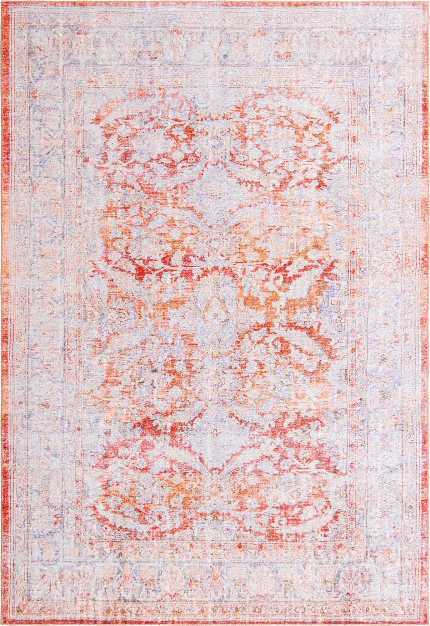  8' 4 x 12' Timeless Rug