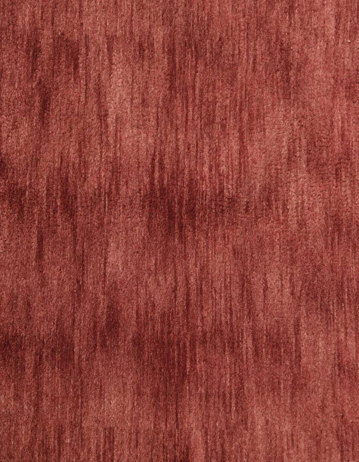 Detail image of  3' 2 x 5'  Hand Knotted Ziegler Oriental Wool Rug