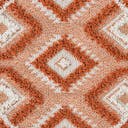 Rug Rust Red Swatch link