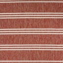 Rug Rust Red Swatch link