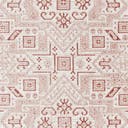 Rug Rust Red Swatch link
