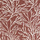 Rug Rust Red Swatch link