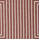 Rug Rust Red Swatch link