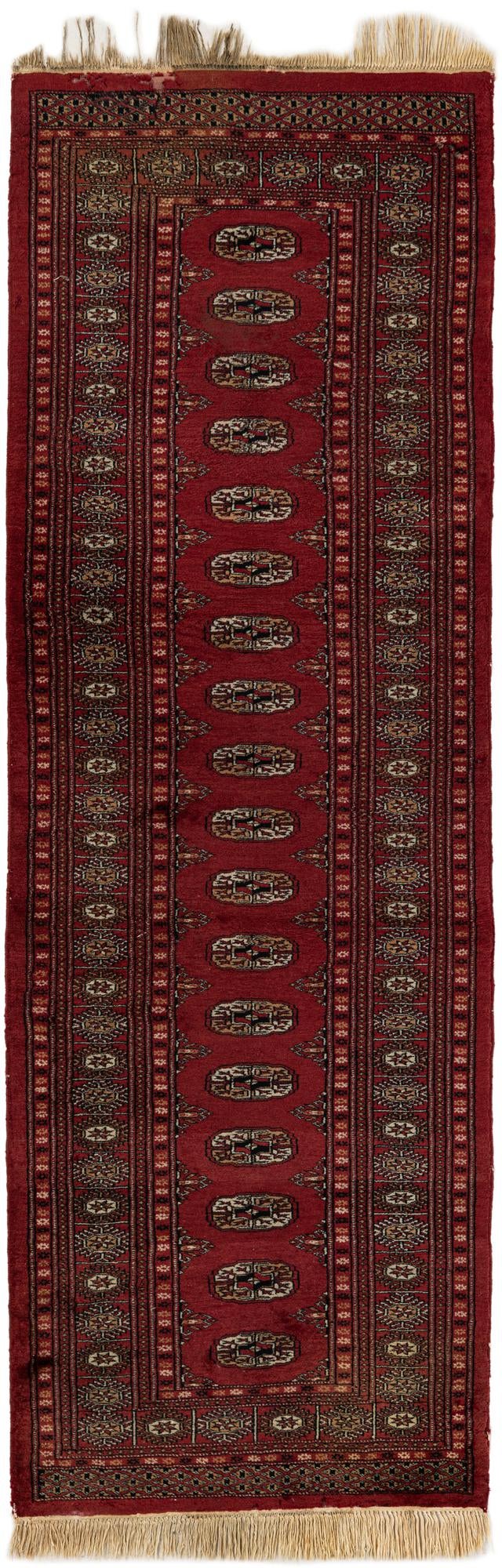 Tapis Afshar au paon, 132 x 198 cm, laine nouée main en Iran Tapis Afshar au paon, 132 x 198 cm, laine nouée main en Iran