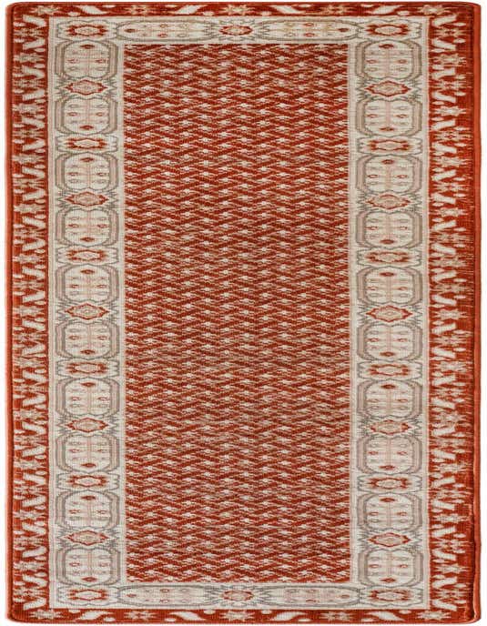 Primary image  2' x 8' Charlotte Runner Rug