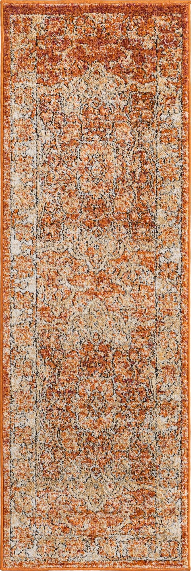  2' x 6' Isabella Runner Rug