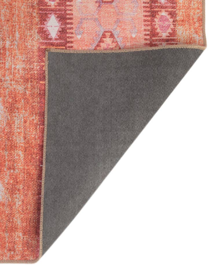 Detail image of  2' x 6' Timeless Runner Rug