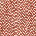 Rug Rust Red Swatch link
