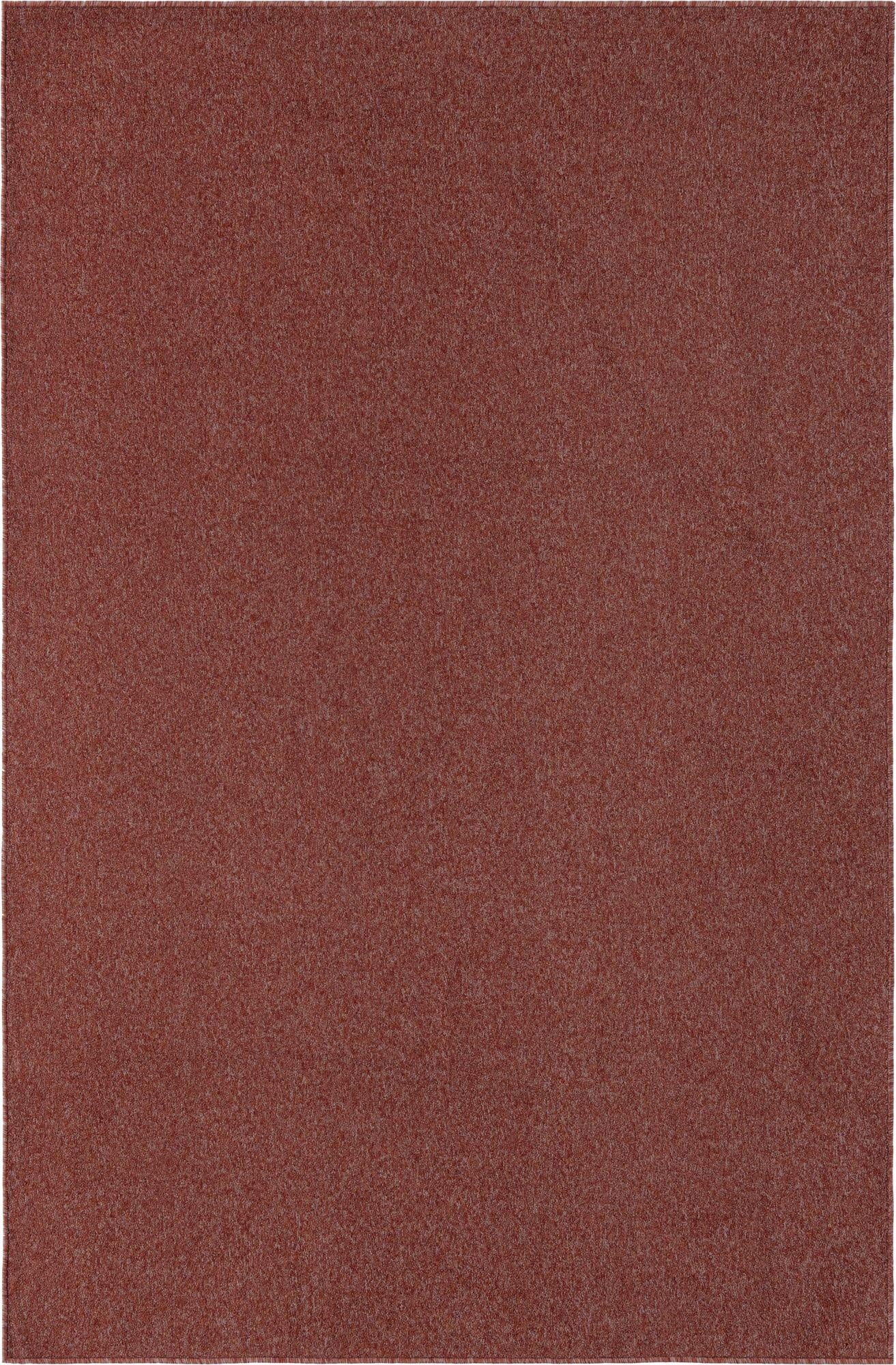  1' 4 x 1' 4 Everyday Solid Sample Rug