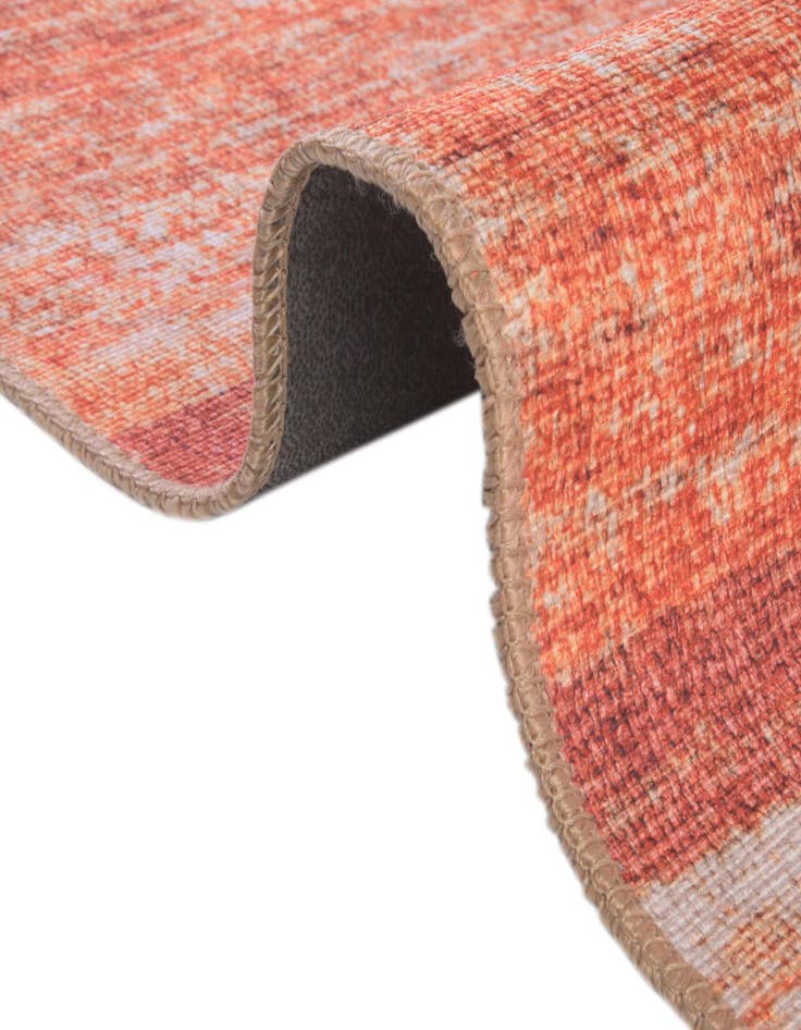 Detail image of  7' 6 x 7' 6 Timeless Square Rug