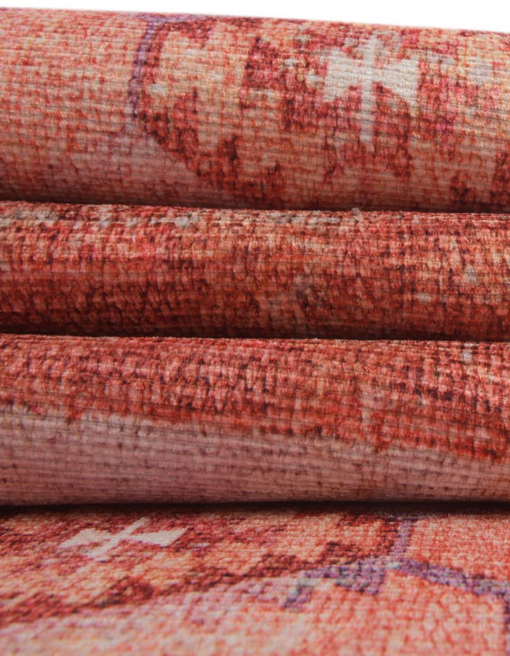 Detail image of  7' 6 x 7' 6 Timeless Square Rug