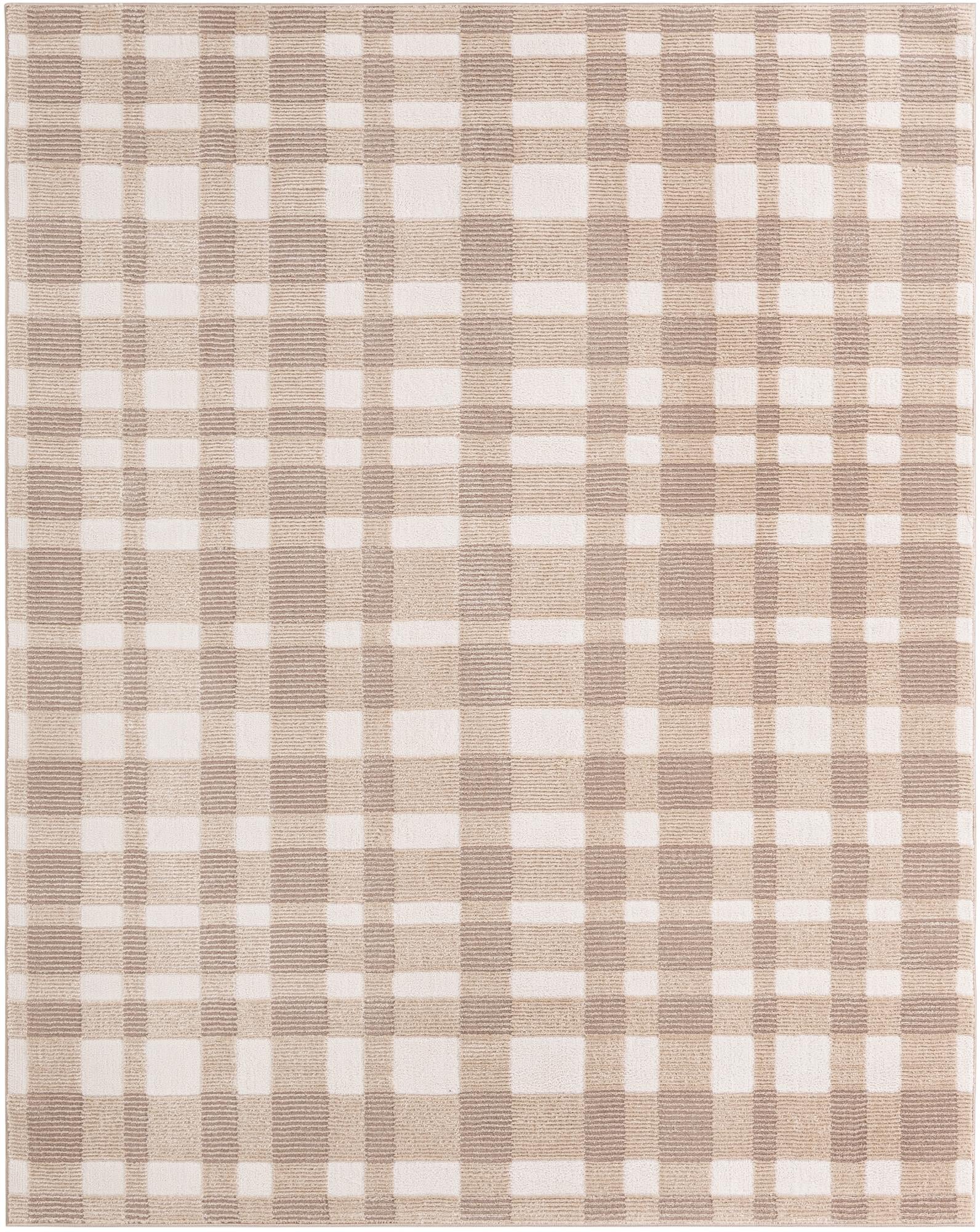 Rug Rustic Pebble Swatch link