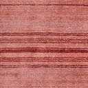 Rug Rusty Pink Rose Swatch link
