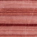 Rug Rusty Pink Rose Swatch link