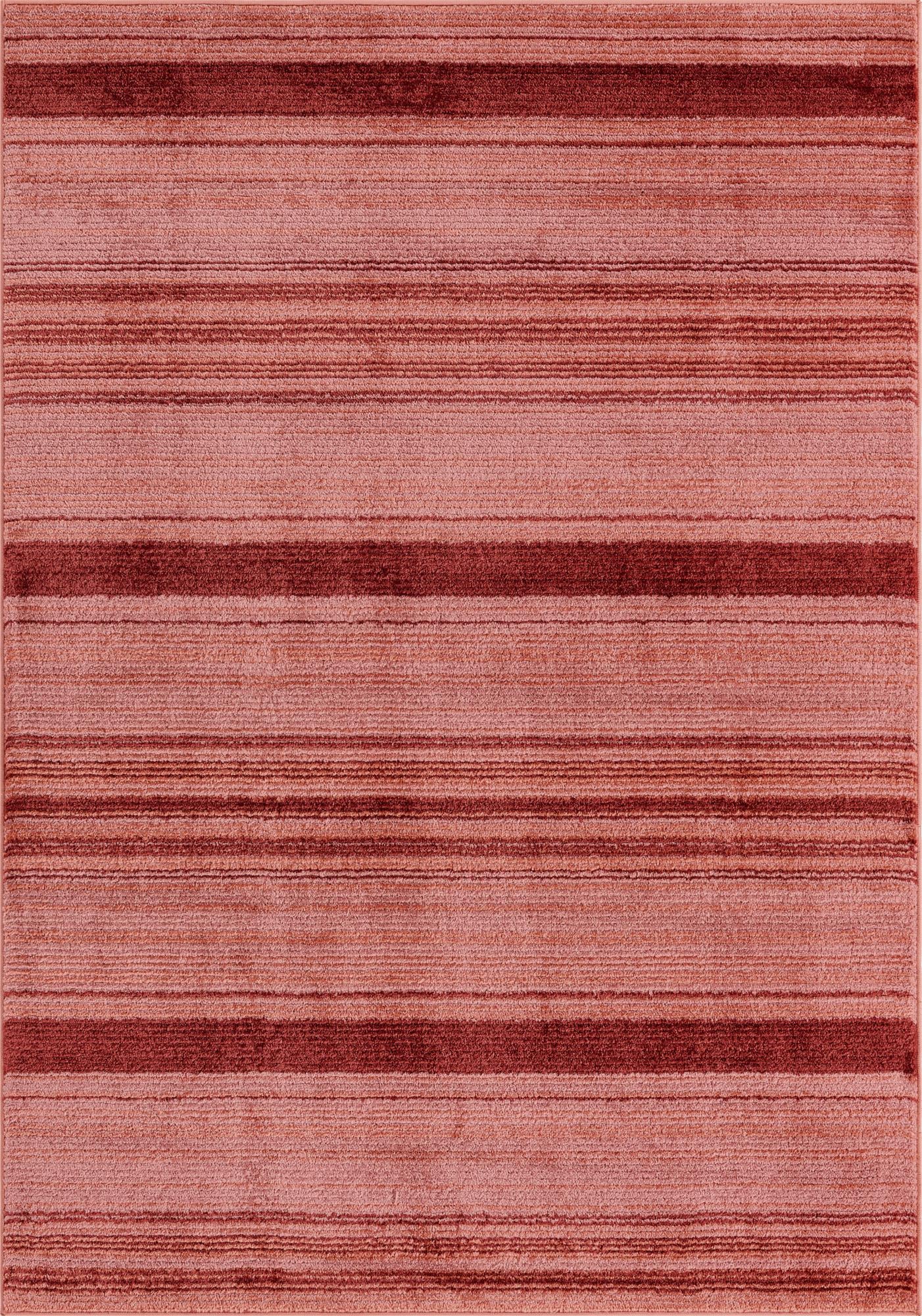 Rug Rusty Pink Rose Swatch link