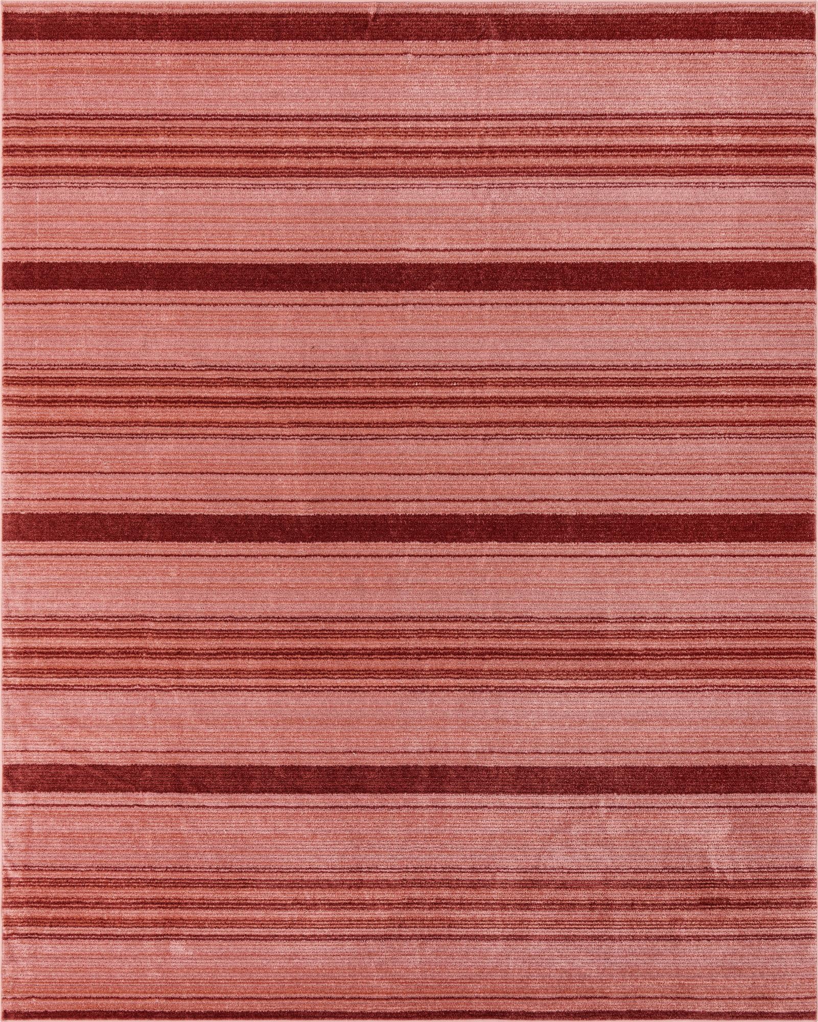  9' x 12' Gemstone Rug