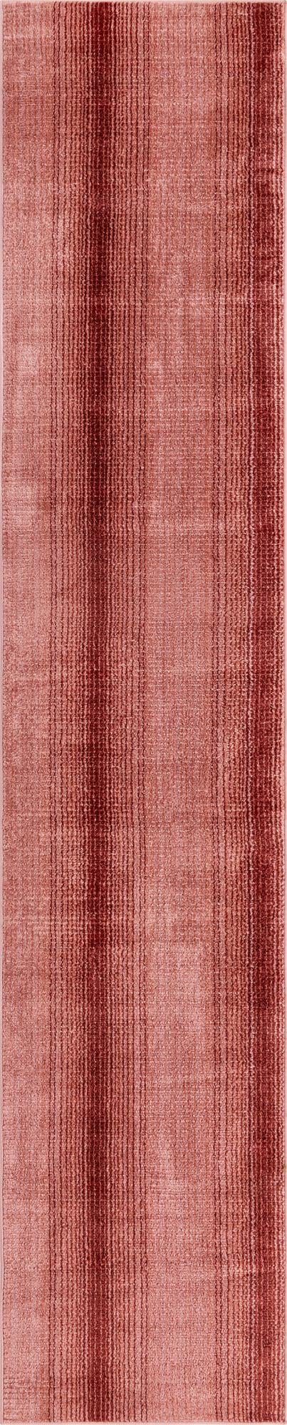 Rug Rusty Pink Rose Swatch link