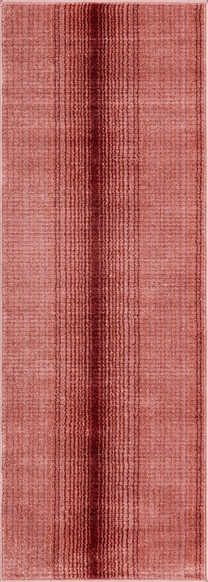  2' 2 x 6' Gemstone Runner Rug