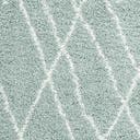 Rug Sage Green Swatch link