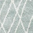 Rug Sage Green Swatch link