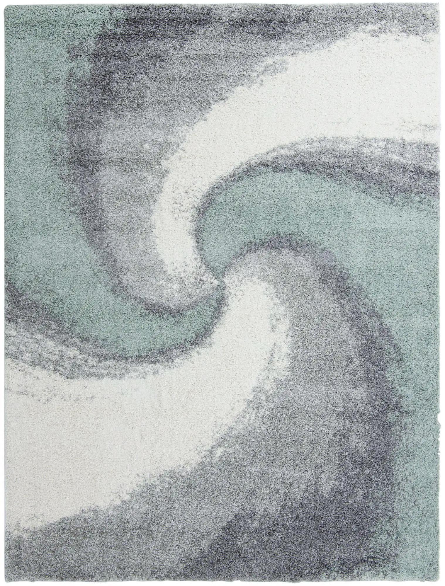 Rug Sage Green Swatch link