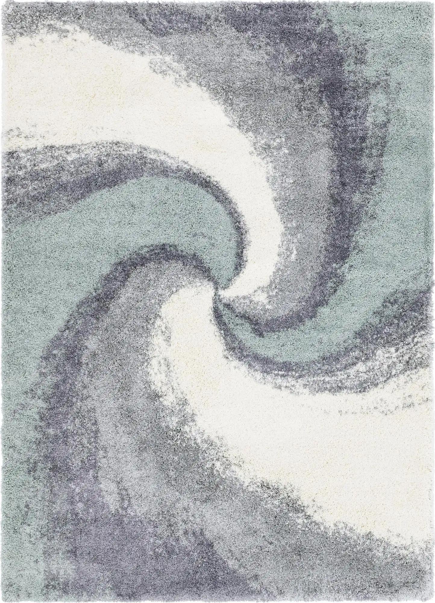 Rug Sage Green Swatch link