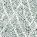 Rug Sage Green Swatch link