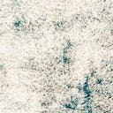 Rug Sage Green Swatch link