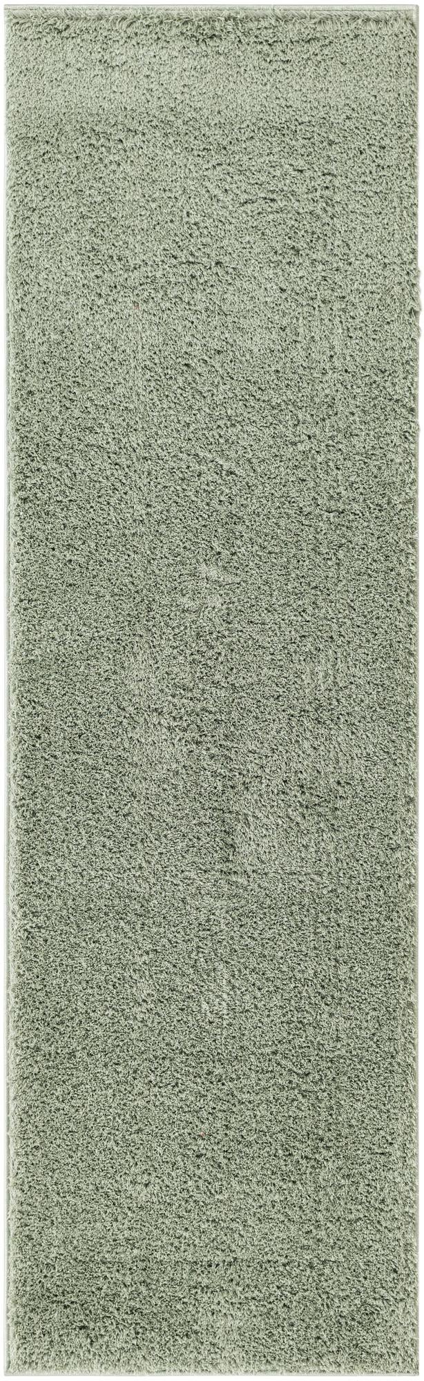 Rug Sage Green Swatch link