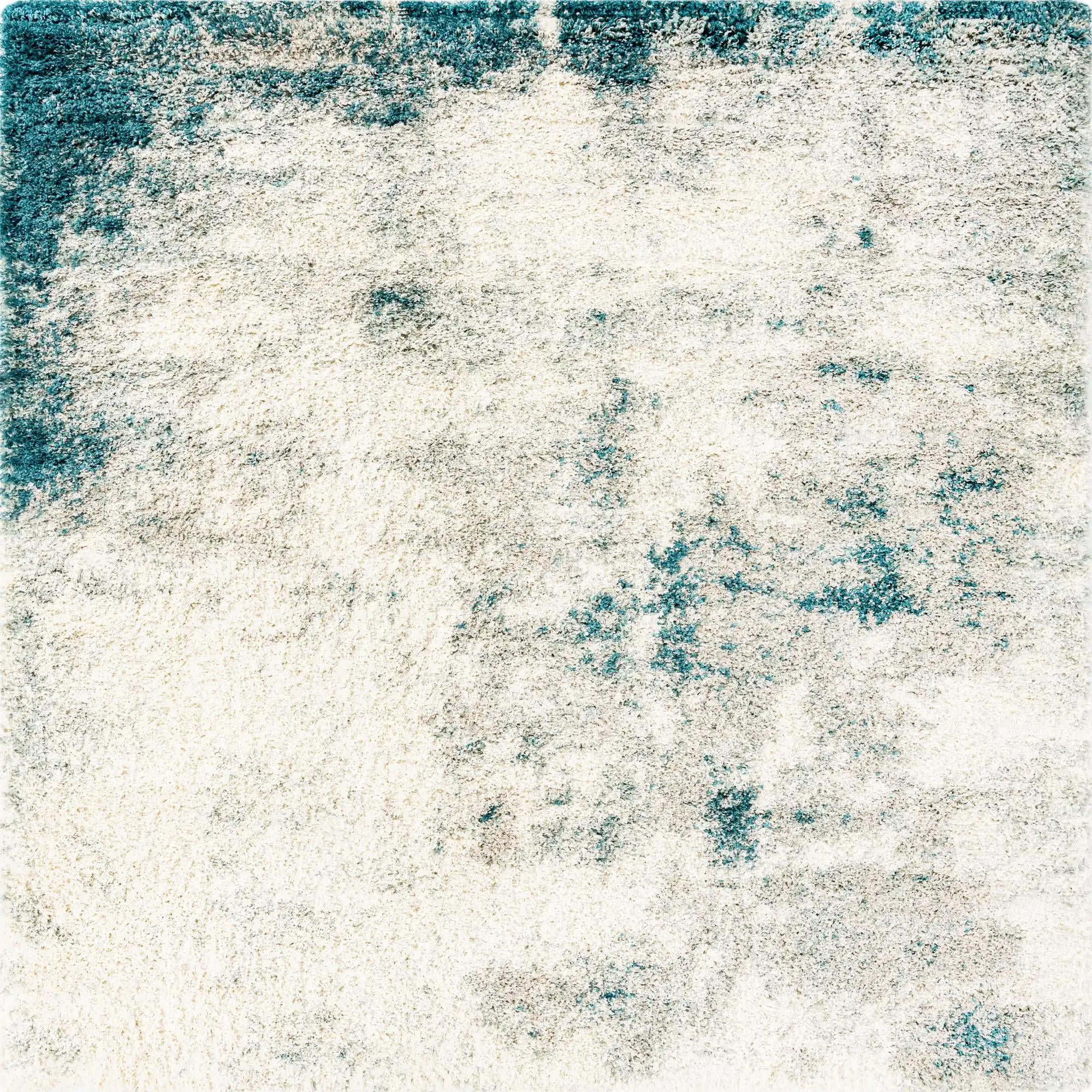 Rug Sage Green Swatch link