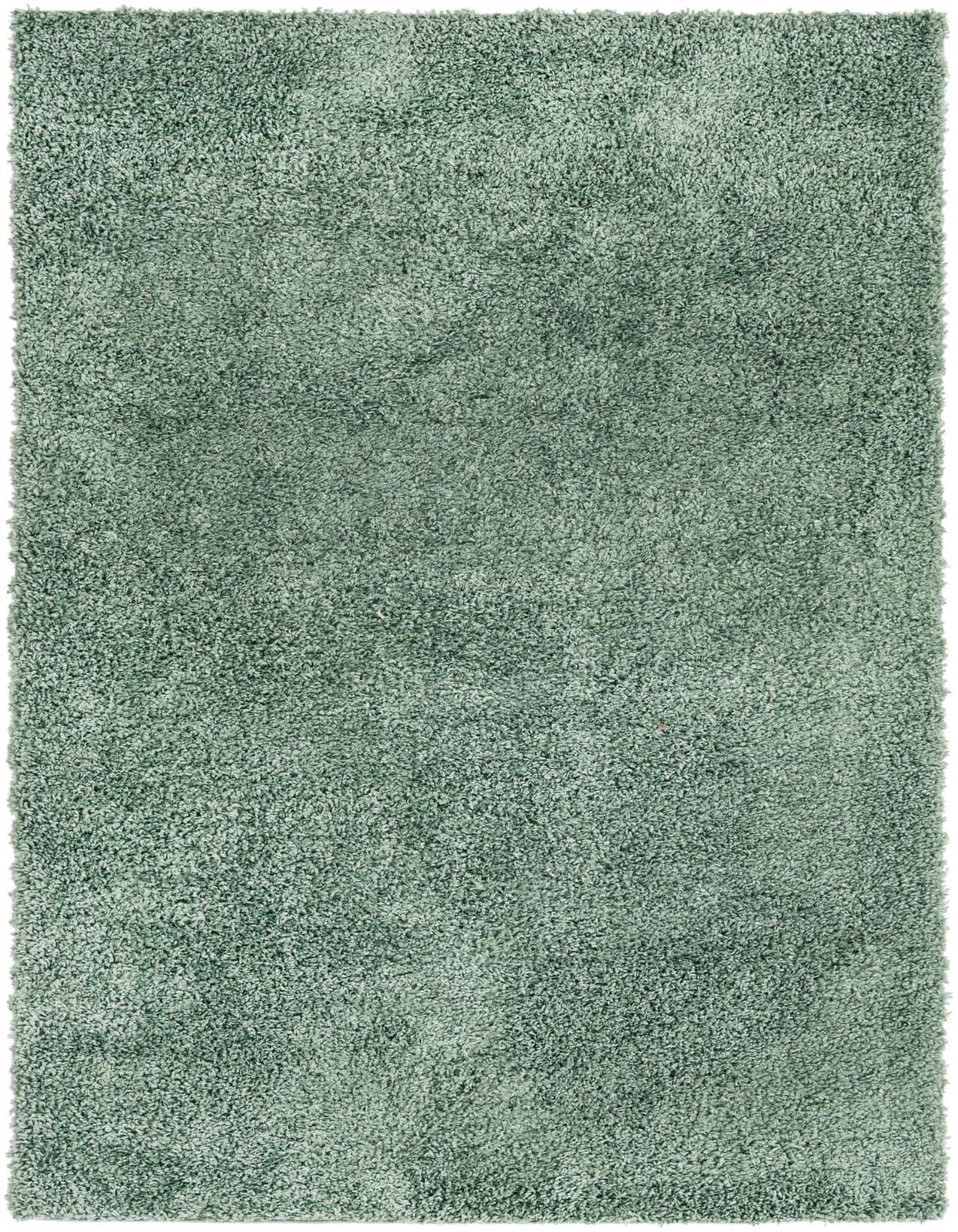 Primary image  5' x 8' Zermatt Shag Rug