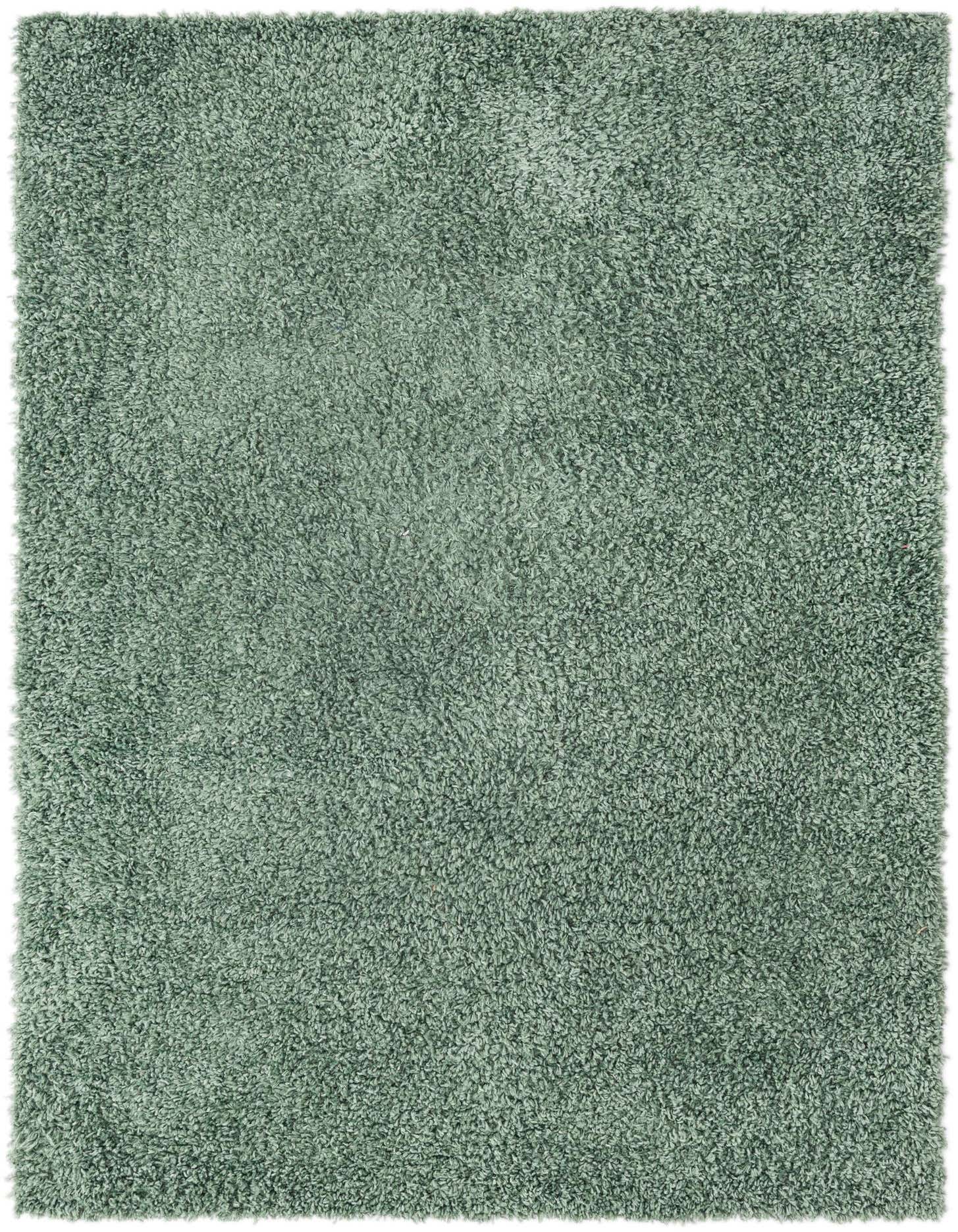 Primary image  5' 3 x 7' 7 Zermatt Shag Rug
