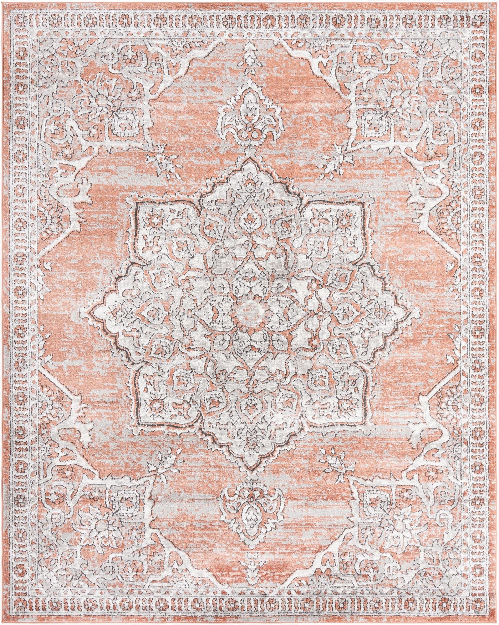  7' 10 x 10' Nyla Rug
