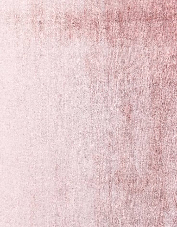 Detail image of  5' 5 x 8'  Hand Knotted Darya Wool Rug