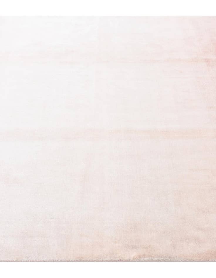 Detail image of  5' 5 x 8'  Hand Knotted Darya Wool Rug