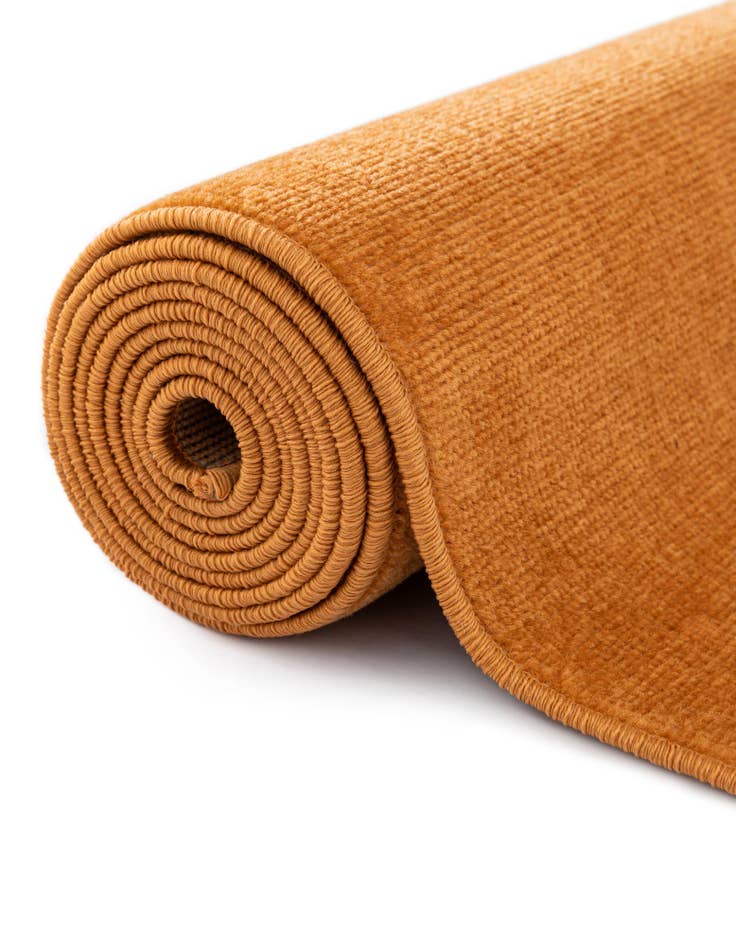 7' 10 x 10' SoHo Rug