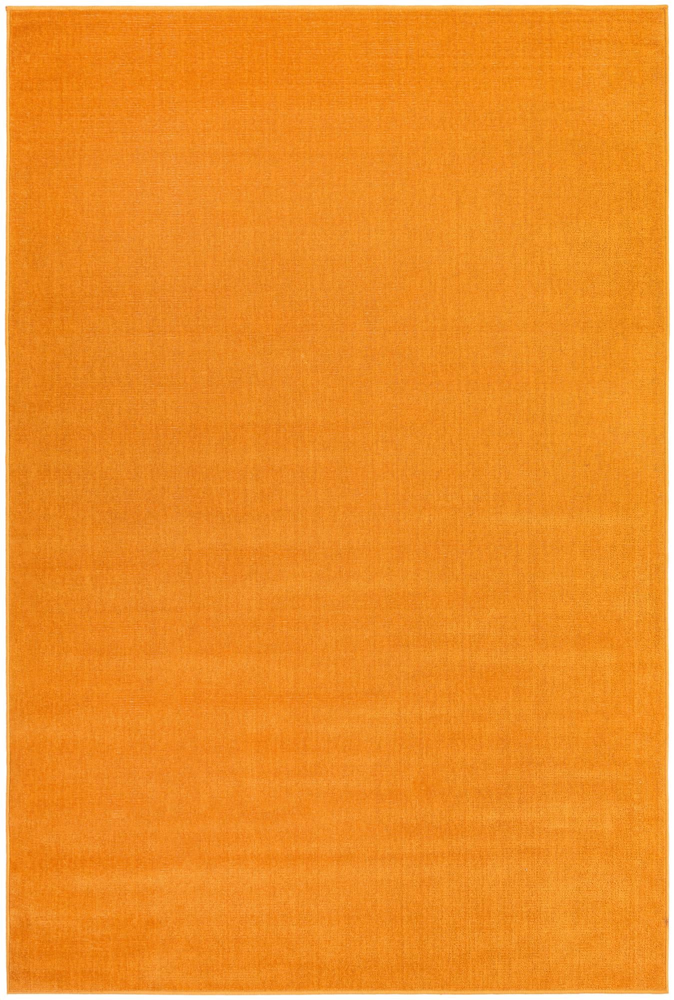 Rug Salmon Swatch link