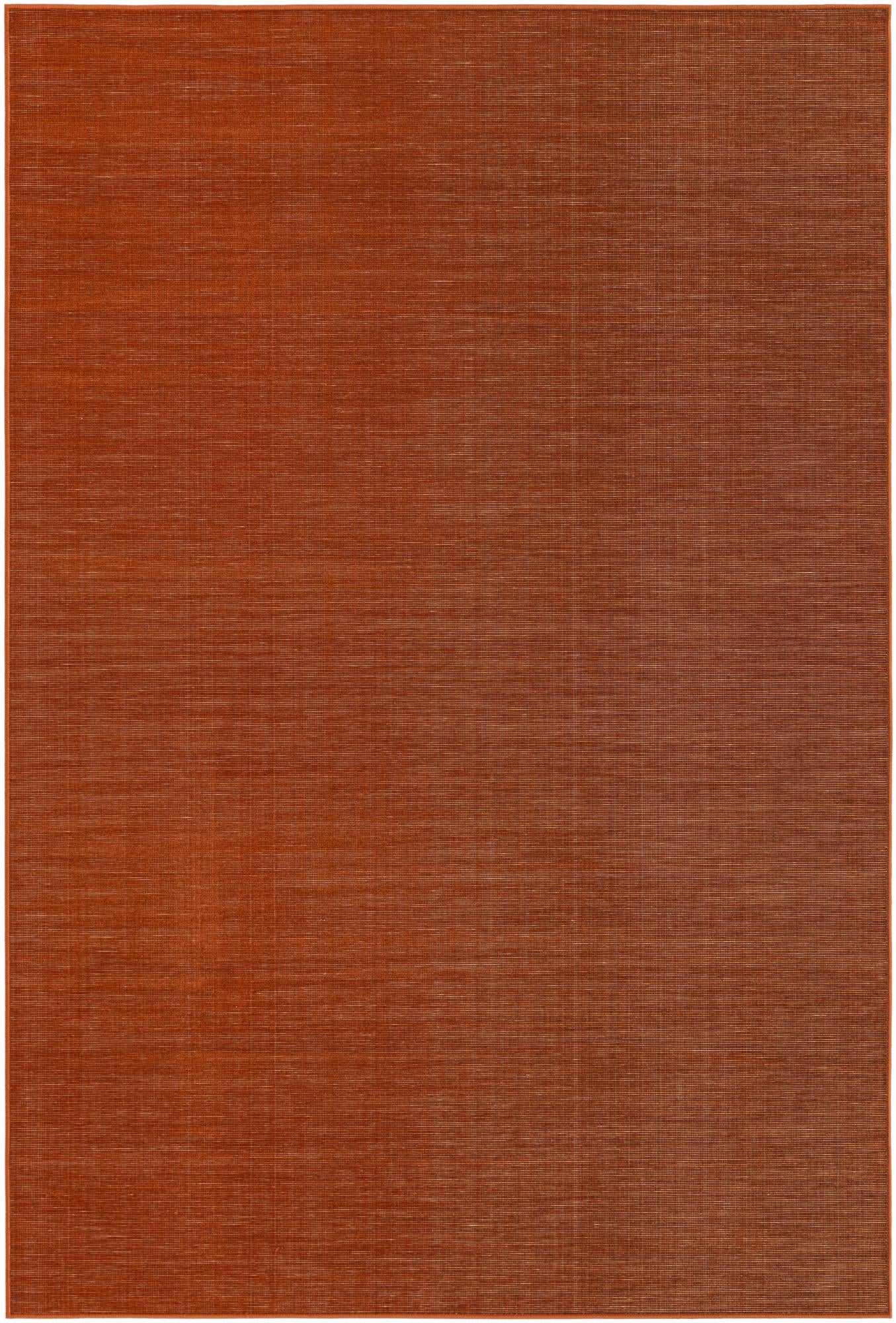Rug Salmon Swatch link