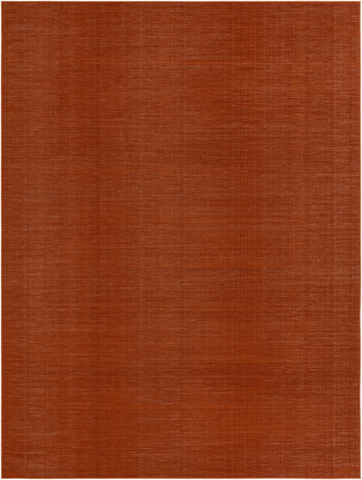 Rug Salmon Swatch link