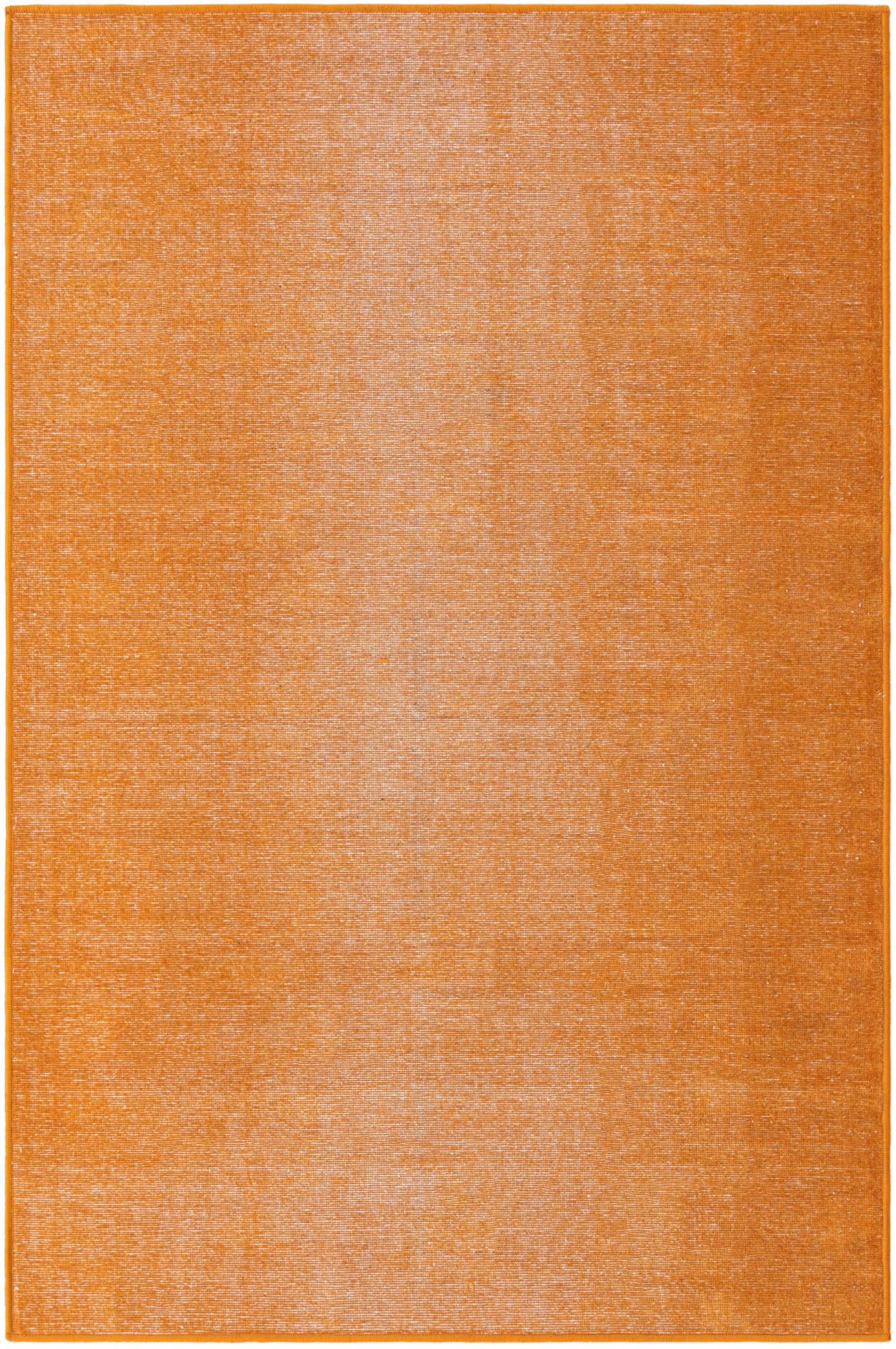 Rug Salmon Swatch link