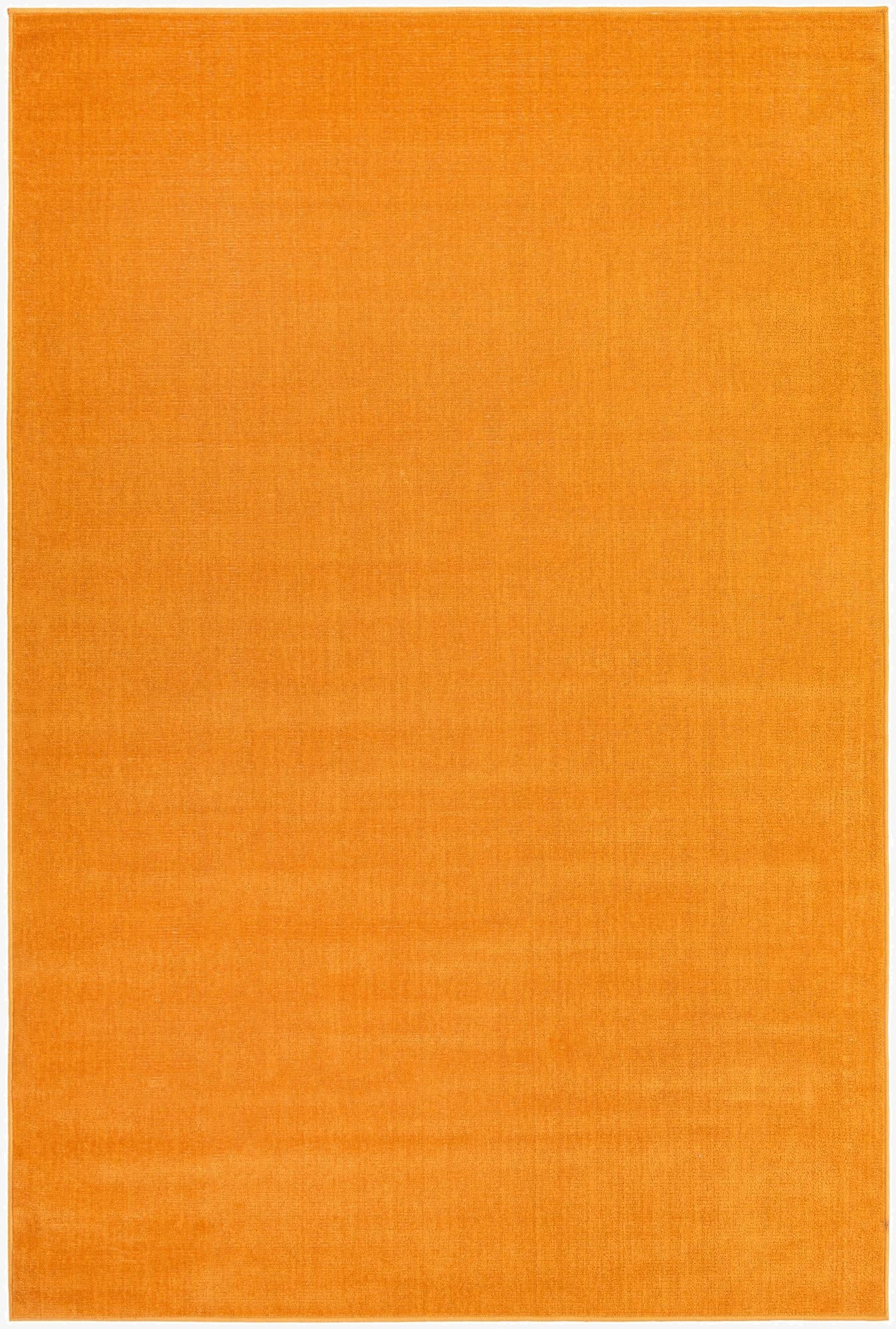  5' 3 x 8' SoHo Rug