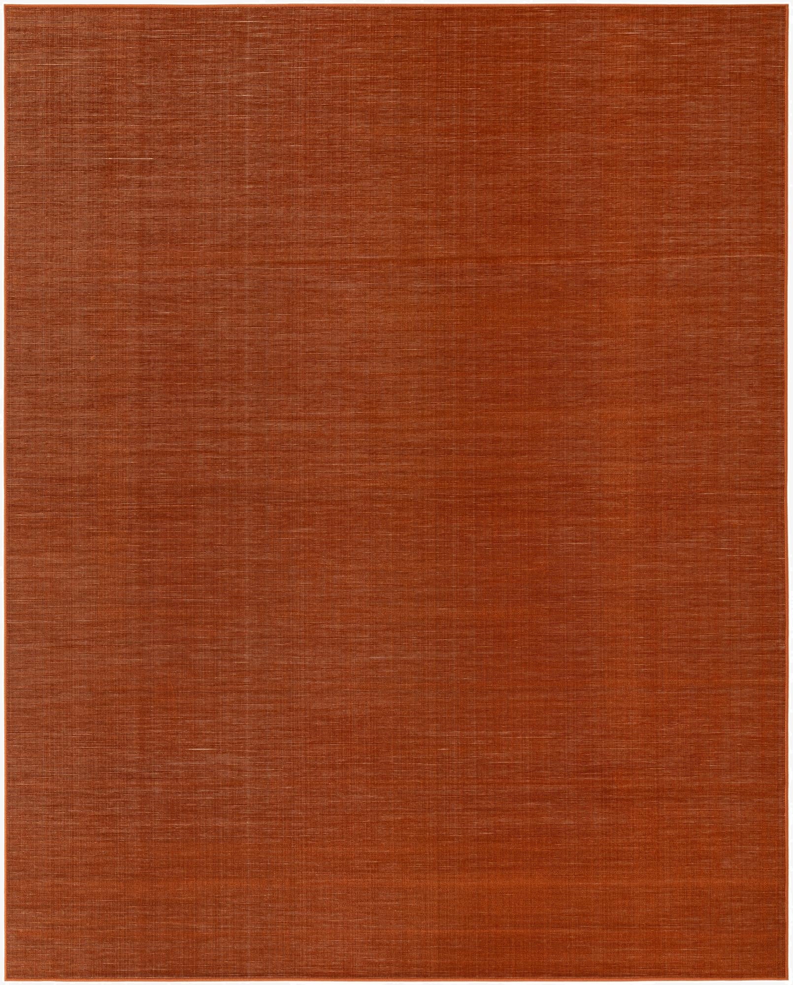  7' 10 x 10' SoHo Rug