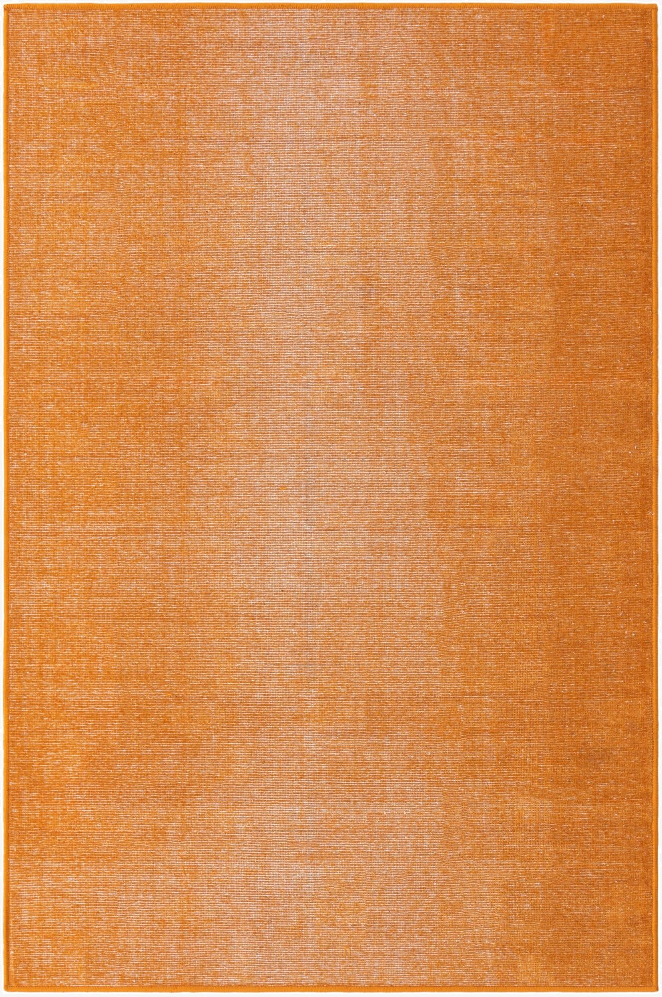  4' x 6' SoHo Rug