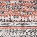 Rug Salmon Swatch link