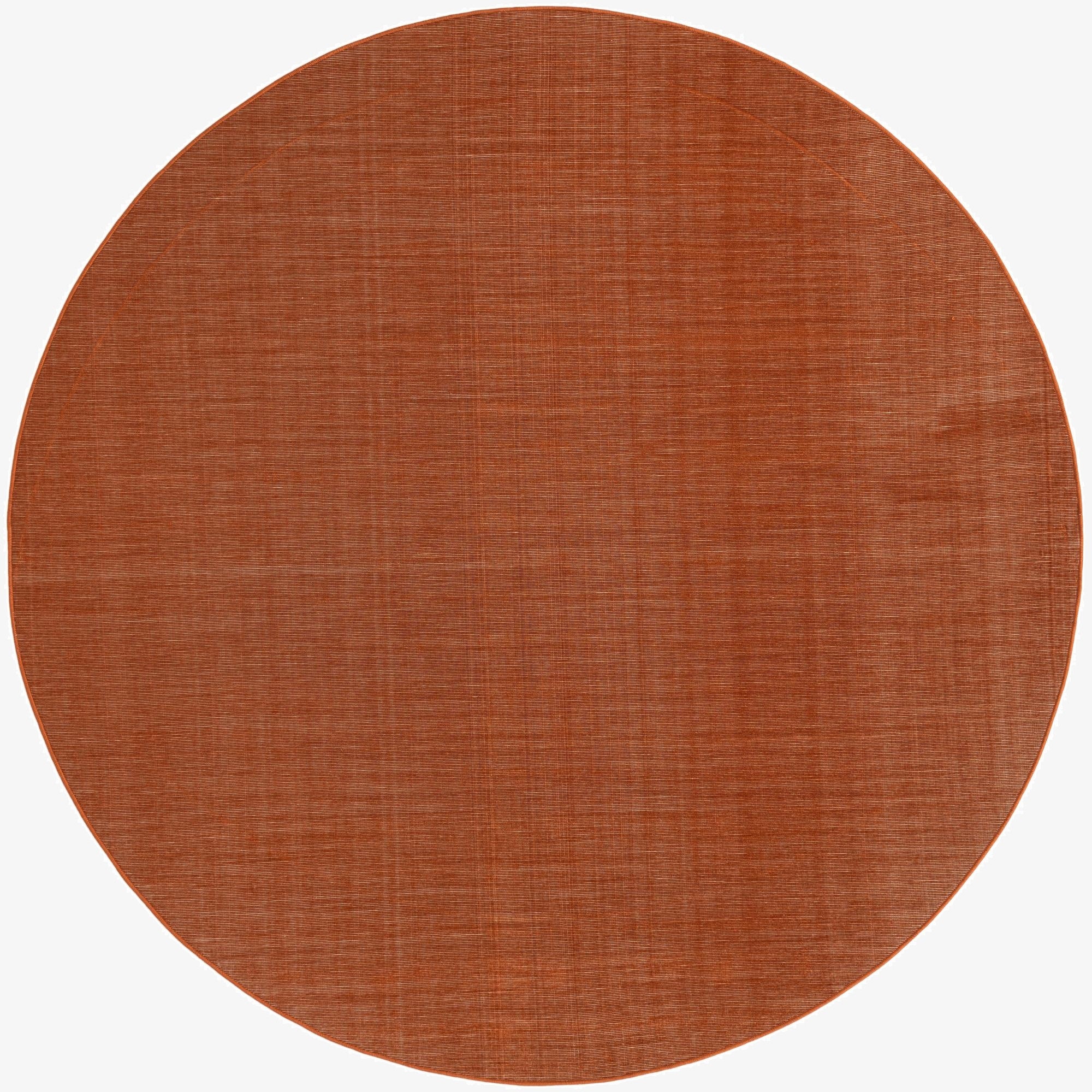  7' 10 x 7' 10 SoHo Round Rug