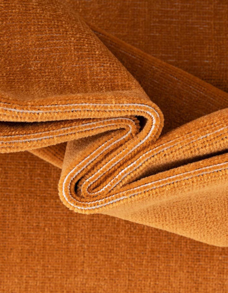 Detail image of  2' 9 x 9' 10 SoHo Runner Rug