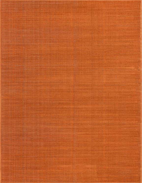 Primary image  2' 9 x 9' 10 SoHo Runner Rug