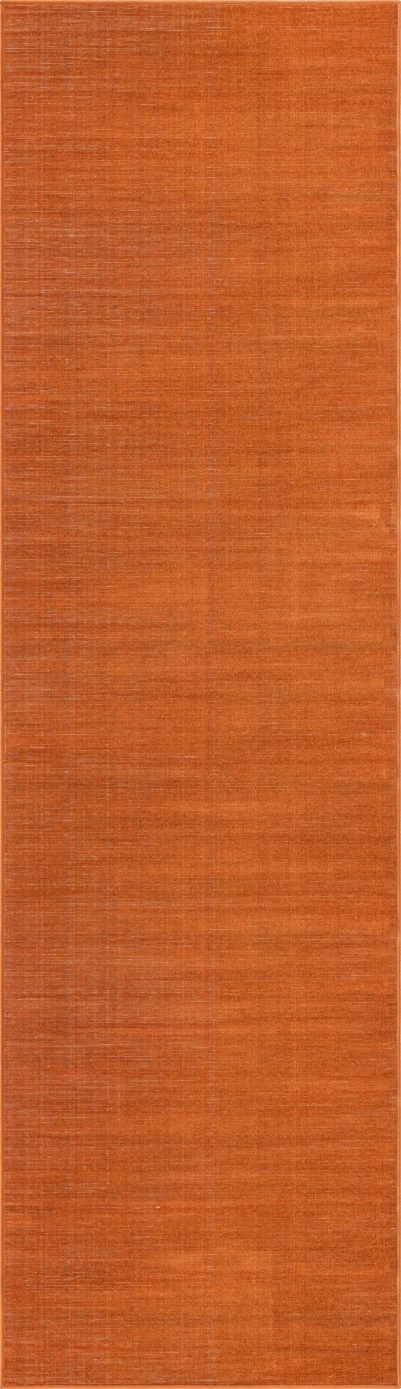 Primary image  2' 9 x 9' 10 SoHo Runner Rug
