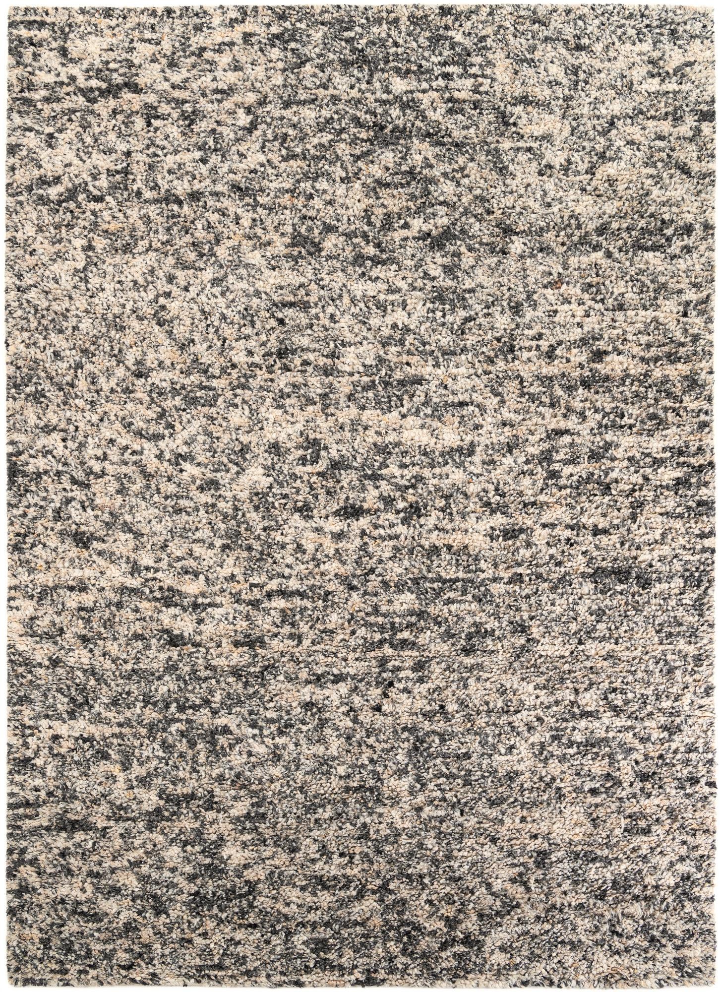 Rug Salt and Pepper Swatch link