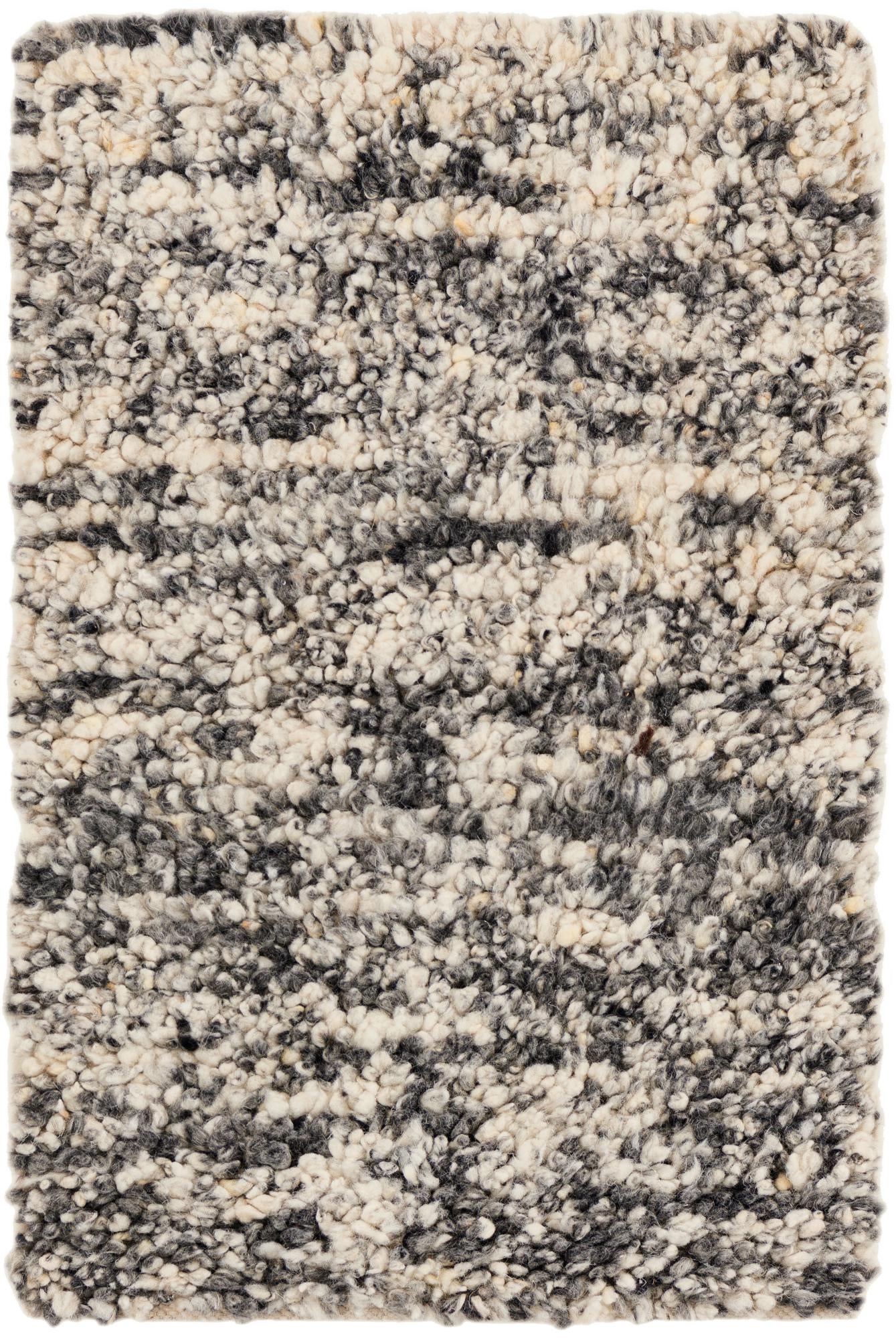 Rug Salt and Pepper Swatch link